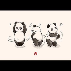 Meet your Posher, Nayeli